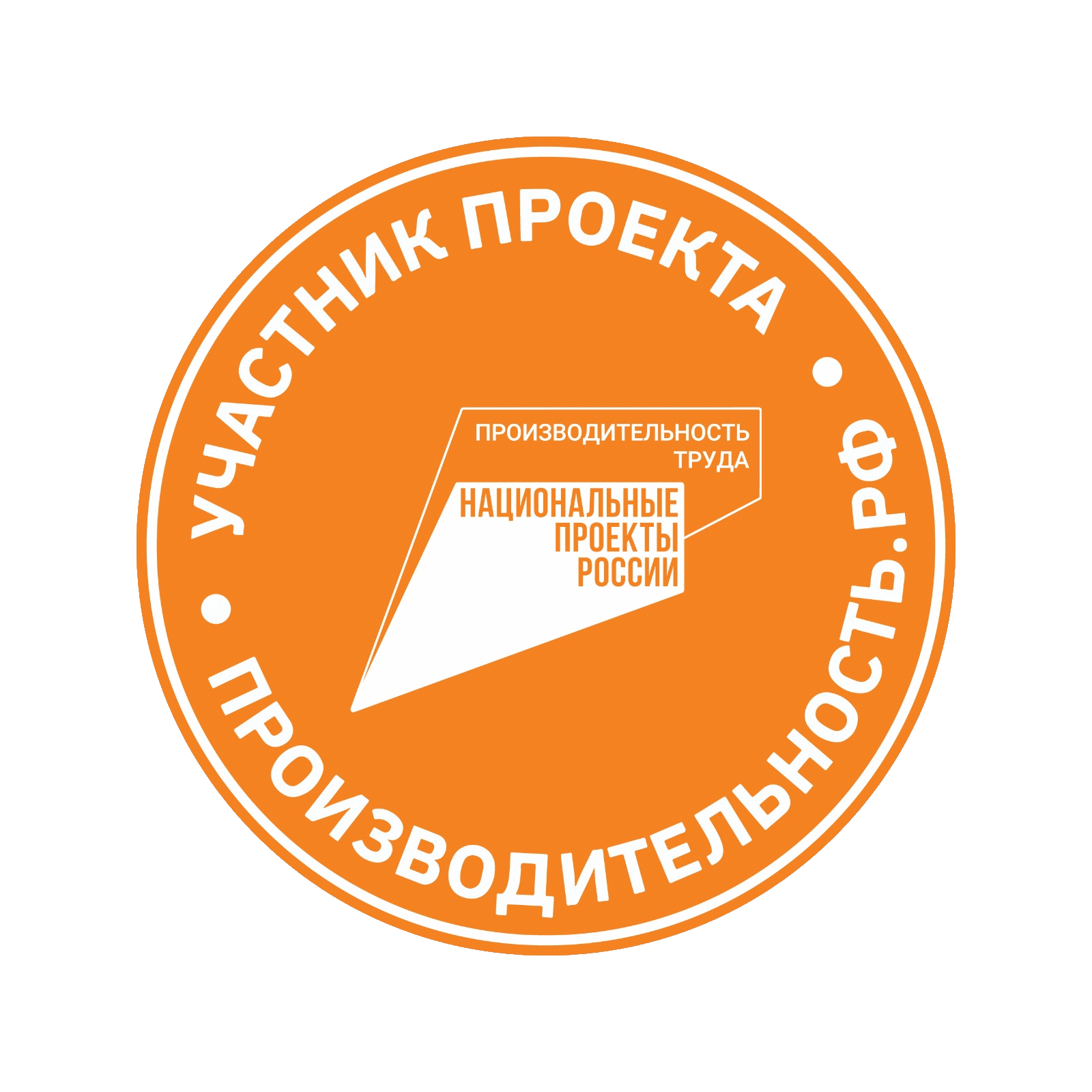 https://производительность.рф/