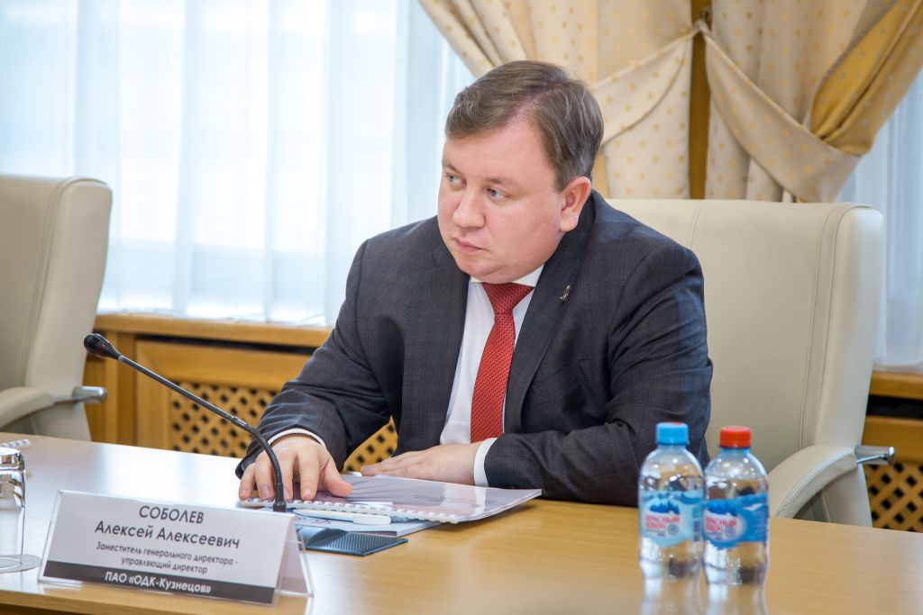 p37lj4zpf0zgyu4jn5376gvzvypkkb1d.jpg