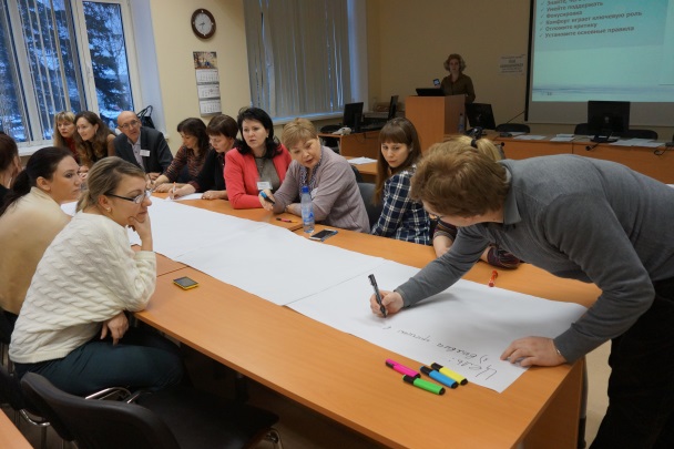 uec-20241127.jpg uec-20241127.jpg