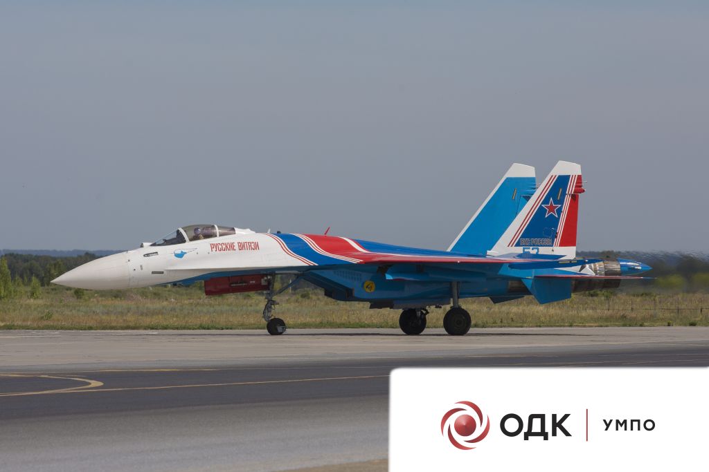 3yk490i6fhtxhhyiuy6vken5slv1znv2.jpg