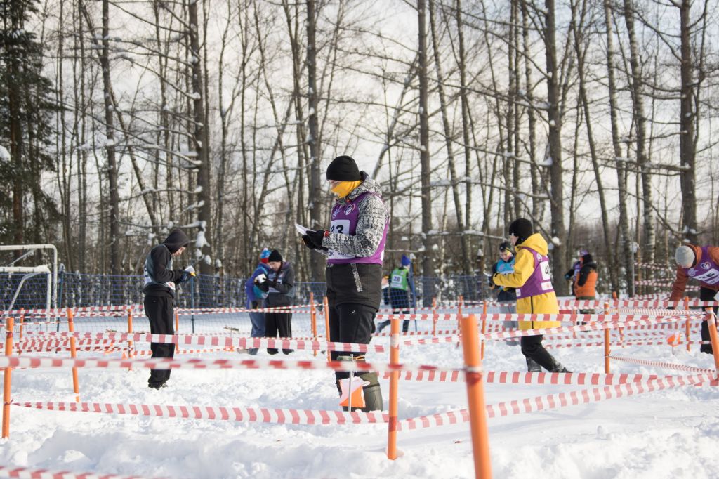 2_Зимний Слет молодежи (1).jpg