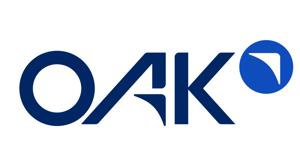 ОАК_logo_RUS.png