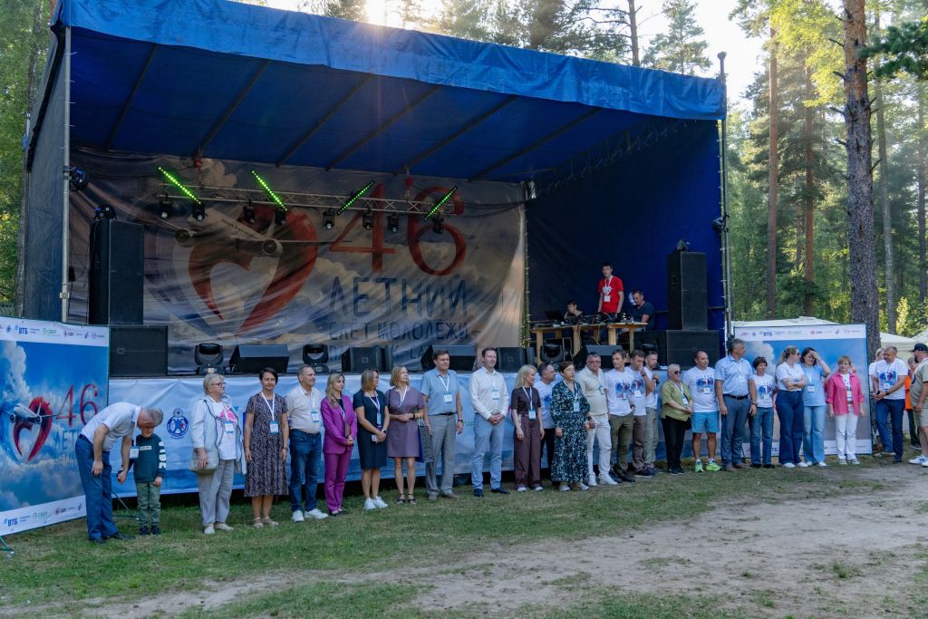 2_Торжественное открытие Слета молодежи ОДК-Сатурн.jpg