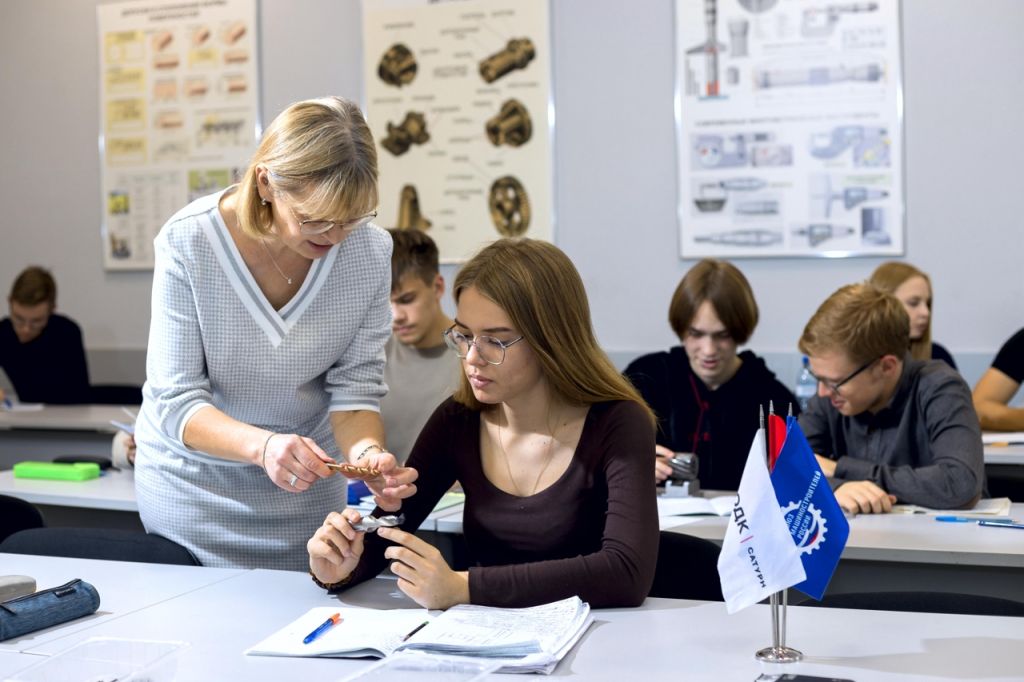 КР в ОДК-Сатурн.jpg