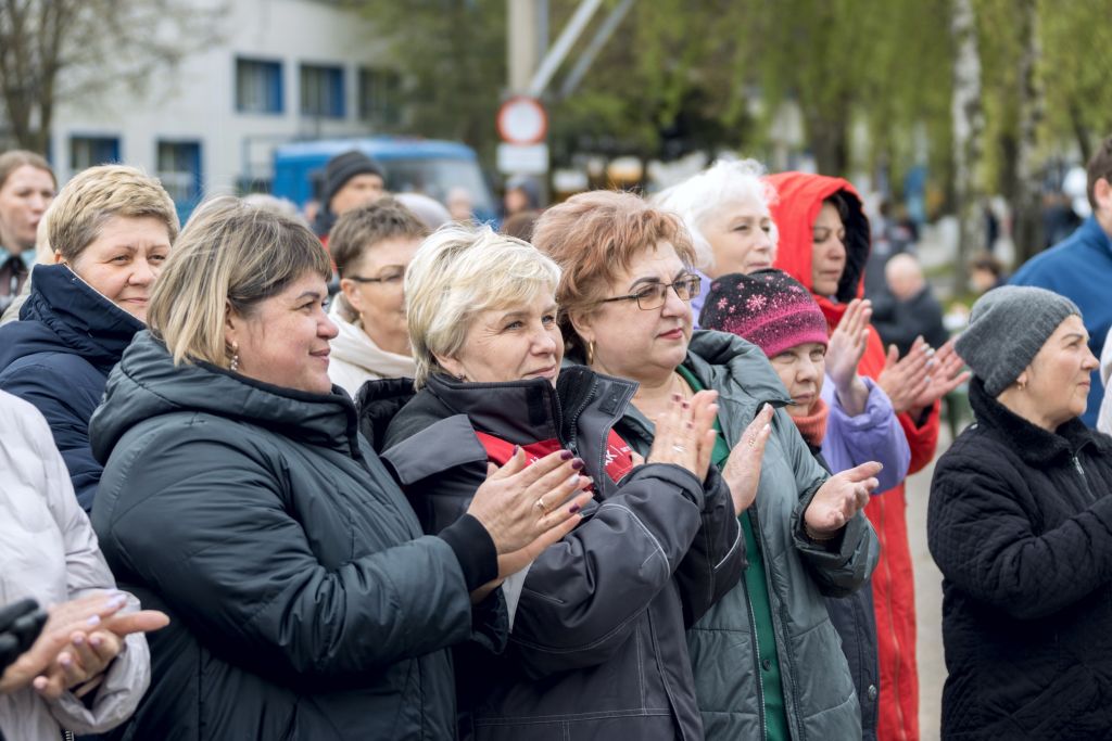 2_В ОДК-Сатурн встретили праздник Победы.jpg