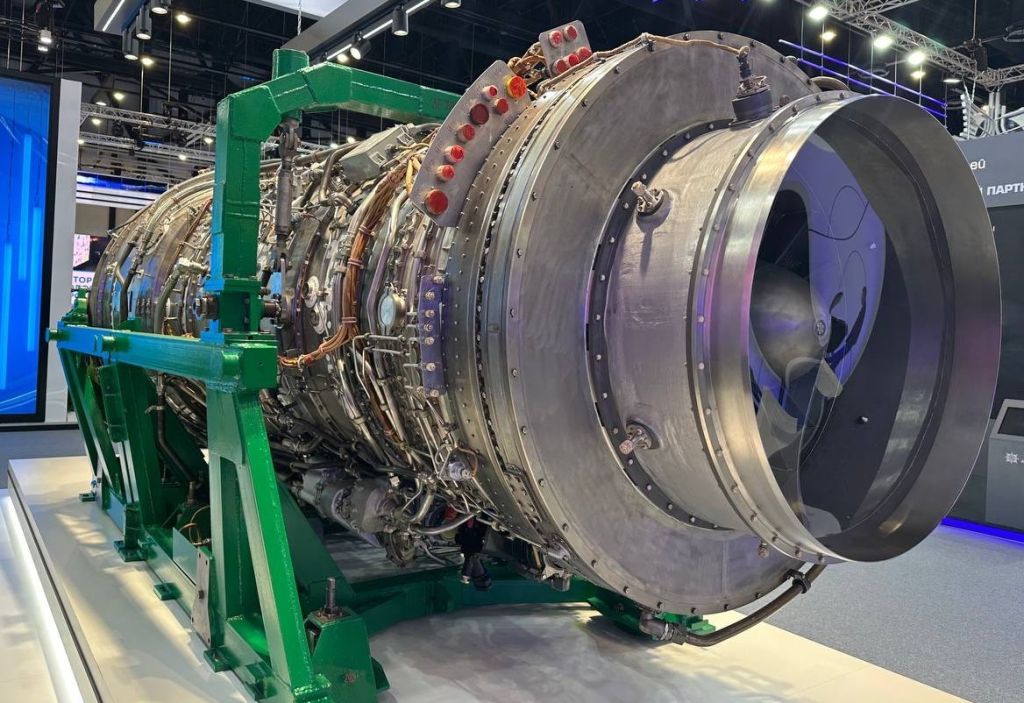 Индустриальный двигатель НК-36СТ-25 разработки и производства самарского предприятия ОДК-Кузнецов.jpeg