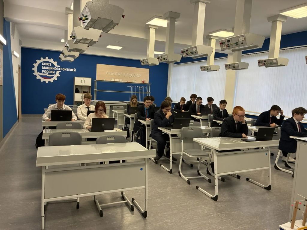 В Уфе отборочный этап проходил на площадках Ассоциированных школ Союза машиностроителей России.jpg