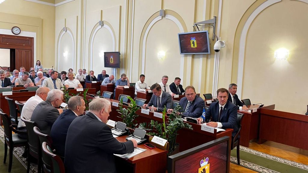 4_Круглый стол в Правительстве Ярославской области.JPG