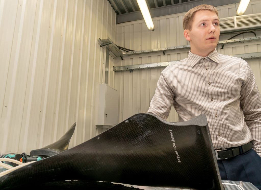 ОДК работает над внедрением полимерных композиционных материалов при производстве авиационных двигателей.jpg