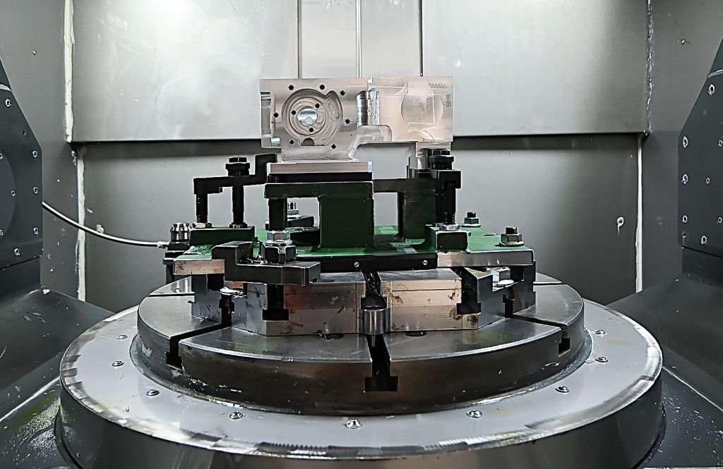 В ОДК-СТАР на новейшем оборудовании будут изготовливать агрегаты двигателей ПД-8 и ПД-14.jpg