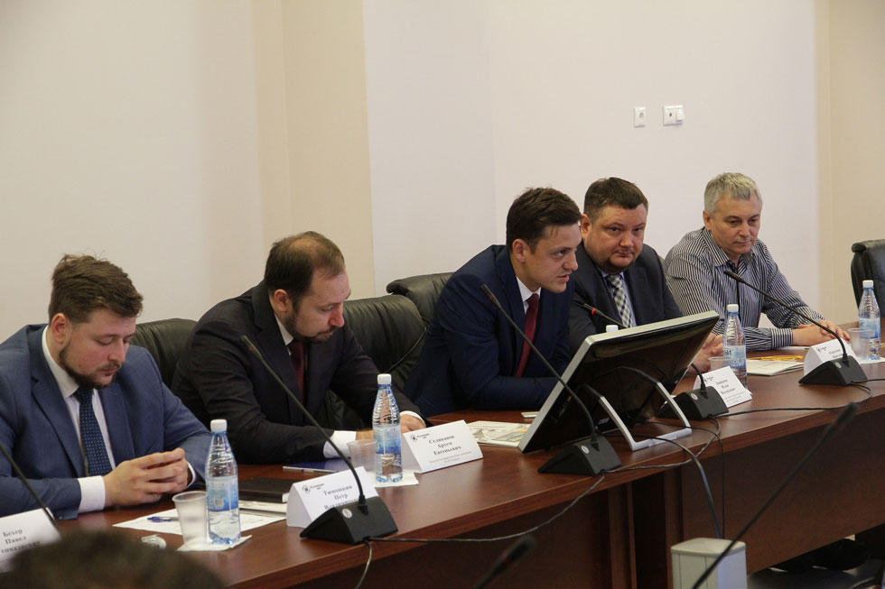 Эмблема регионального центра инжиниринга. Кабельные сооружения. Глобал инжиниринг балтия. Китайгородский сыктывкар фото. Ооо эльф инжиниринг сыктывкар.