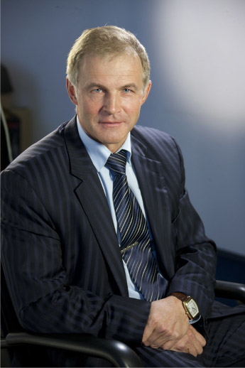 Евгений марчуков