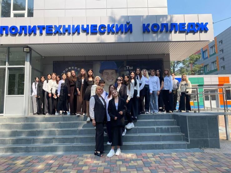 Более 3 000 целевых студентов ОДК-УМПО приступят к занятиям в новом учебном году