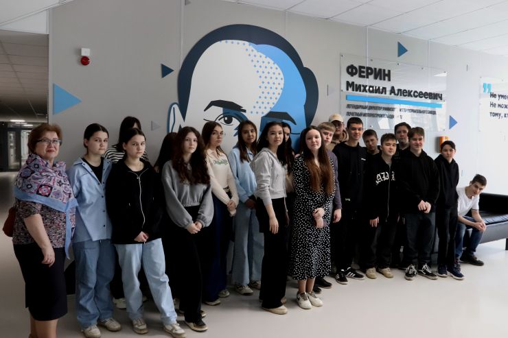 ОДК-УМПО присоединилось к акции «Неделя без турникетов»