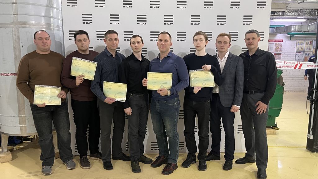 Центр аддитивных технологий ОДК запустил курс по созданию облегченных деталей на отечественном ПО